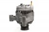 Alternator Volvo S40 V40 1995-2000 1.6, 1.8, 2.0 (100A)